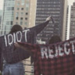 Meet your Posher, Empe